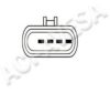 FIAT 46777288 Ignition Coil